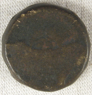 Is-This-An-Ancient-Coin?